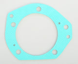 GASKET TECH. HEAD PIPE GASKET YAM 3460