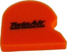 Load image into Gallery viewer, TWIN AIR AIR FILTER 153051