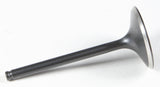 KPMI BLACK DIAMOND INTAKE VALVE 40-40652