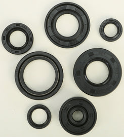 WINDEROSA OIL SEAL SET 822112-atv motorcycle utv parts accessories gear helmets jackets gloves pantsAll Terrain Depot