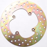 EBC STANDARD ROTOR MD6246D