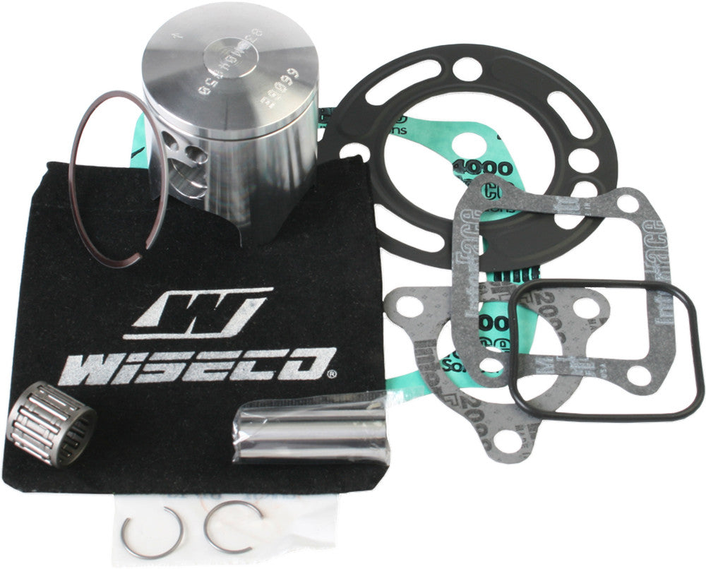 WISECO TOP END KIT HON PK1216