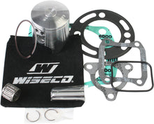 Load image into Gallery viewer, WISECO TOP END KIT HON PK1216