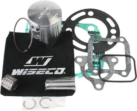 WISECO TOP END KIT HON PK1216