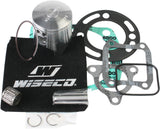 WISECO TOP END KIT HON PK1216