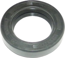Load image into Gallery viewer, WSM DRIVESHAFT/PUMP OIL SEAL YAM 009-707