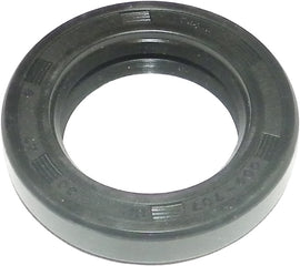 WSM DRIVESHAFT/PUMP OIL SEAL YAM 009-707