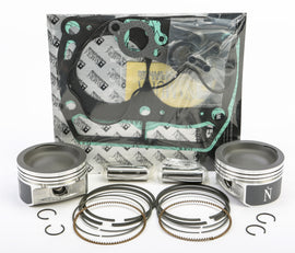 NAMURA TOP END REPAIR KIT NA-50080K2