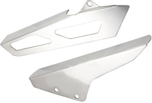 Load image into Gallery viewer, YANA SHIKI CHAIN GUARD SUZ POLISHED A2906