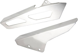 YANA SHIKI CHAIN GUARD SUZ POLISHED A2906