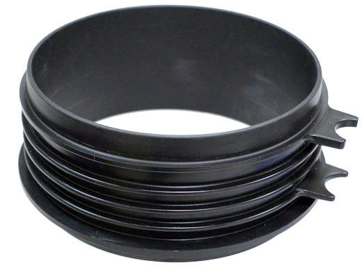 WPS WEAR RING S-D WC-03009