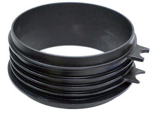 Load image into Gallery viewer, WPS WEAR RING S-D WC-03009