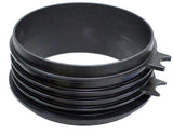 WPS WEAR RING S-D WC-03009