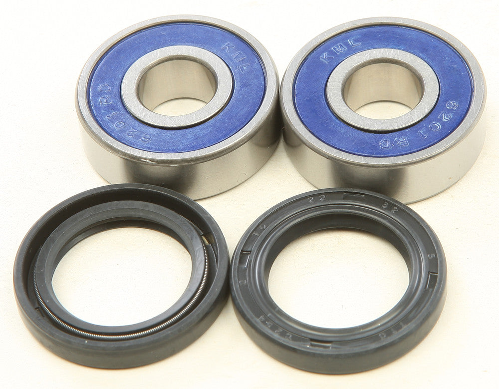 ALL BALLS WHEEL BEARING KIT 25-1736