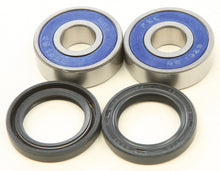 Load image into Gallery viewer, ALL BALLS WHEEL BEARING KIT 25-1736