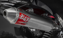 Load image into Gallery viewer, YOSHIMURA SIGNATURE RS-2 FULL SYSTEM EXHAUST SS-AL-SS 338800C350