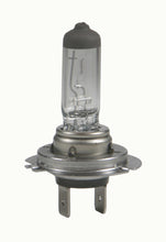 Load image into Gallery viewer, CANDLEPOWER 50 PERCENT BRIGHTER H-7 BULB 12 VOLT 55W 48339