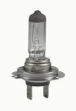 CANDLEPOWER HEAVY DUTY HALOGEN BULB 12 VOLT 85/100W 12569RA / 48901