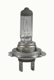 CANDLEPOWER HEAVY DUTY HALOGEN BULB 12 VOLT 55/100W 48911