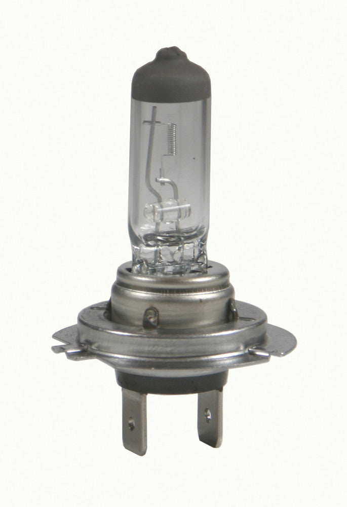 CANDLEPOWER LONG LIFE H-7 BULB 12 VOLT 55W H7LL