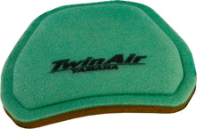 Load image into Gallery viewer, TWIN AIR PRE-OILED AIR FILTER 152216X