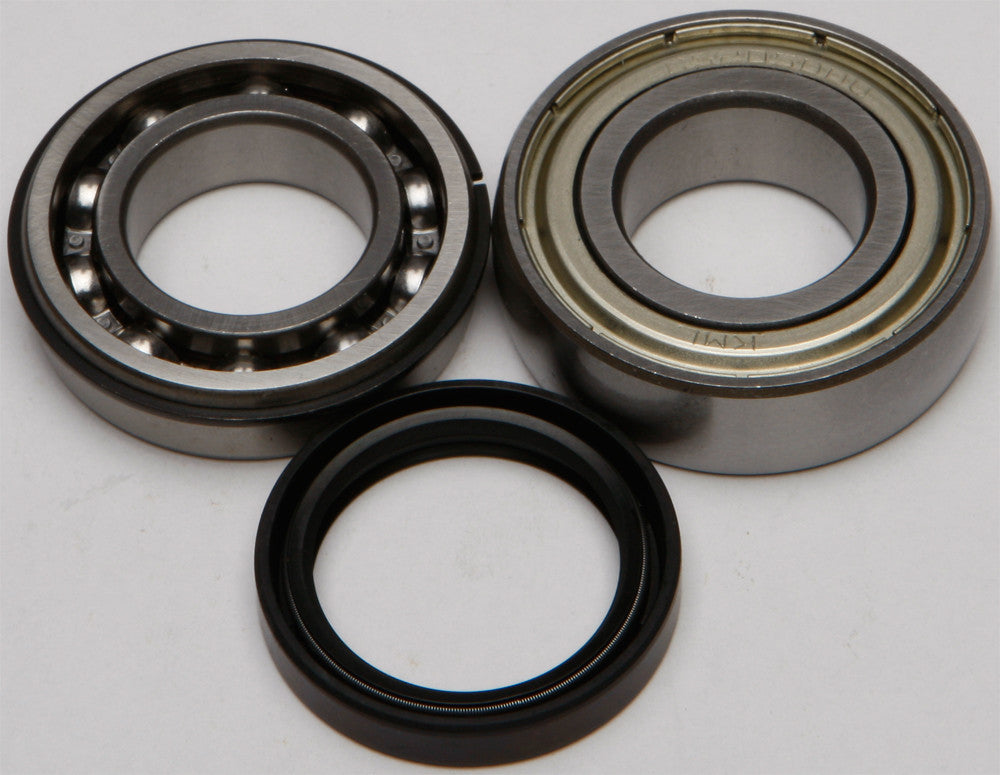 ALL BALLS CHAIN CASE BEARING & SEAL KIT 14-1056-atv motorcycle utv parts accessories gear helmets jackets gloves pantsAll Terrain Depot