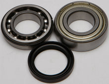 Load image into Gallery viewer, ALL BALLS CHAIN CASE BEARING &amp; SEAL KIT 14-1056-atv motorcycle utv parts accessories gear helmets jackets gloves pantsAll Terrain Depot