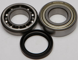 ALL BALLS CHAIN CASE BEARING & SEAL KIT 14-1056-atv motorcycle utv parts accessories gear helmets jackets gloves pantsAll Terrain Depot
