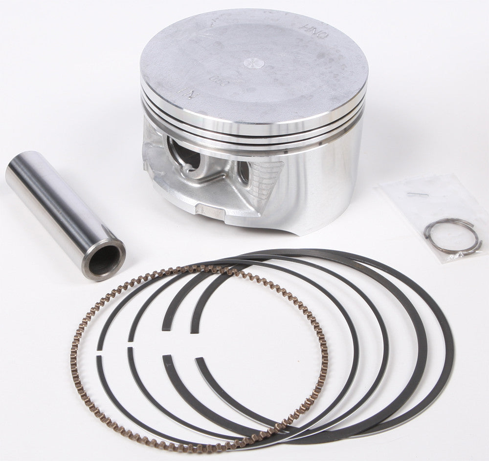 PROX PISTON KIT (90.50MM) 01.1498.050-atv motorcycle utv parts accessories gear helmets jackets gloves pantsAll Terrain Depot