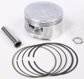 PROX PISTON KIT (90.50MM) 01.1498.050-atv motorcycle utv parts accessories gear helmets jackets gloves pantsAll Terrain Depot