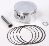 PROX PISTON KIT (90.50MM) 01.1498.050
