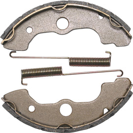 EBC BRAKE SHOES 347G-atv motorcycle utv parts accessories gear helmets jackets gloves pantsAll Terrain Depot