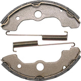 EBC BRAKE SHOES 347G