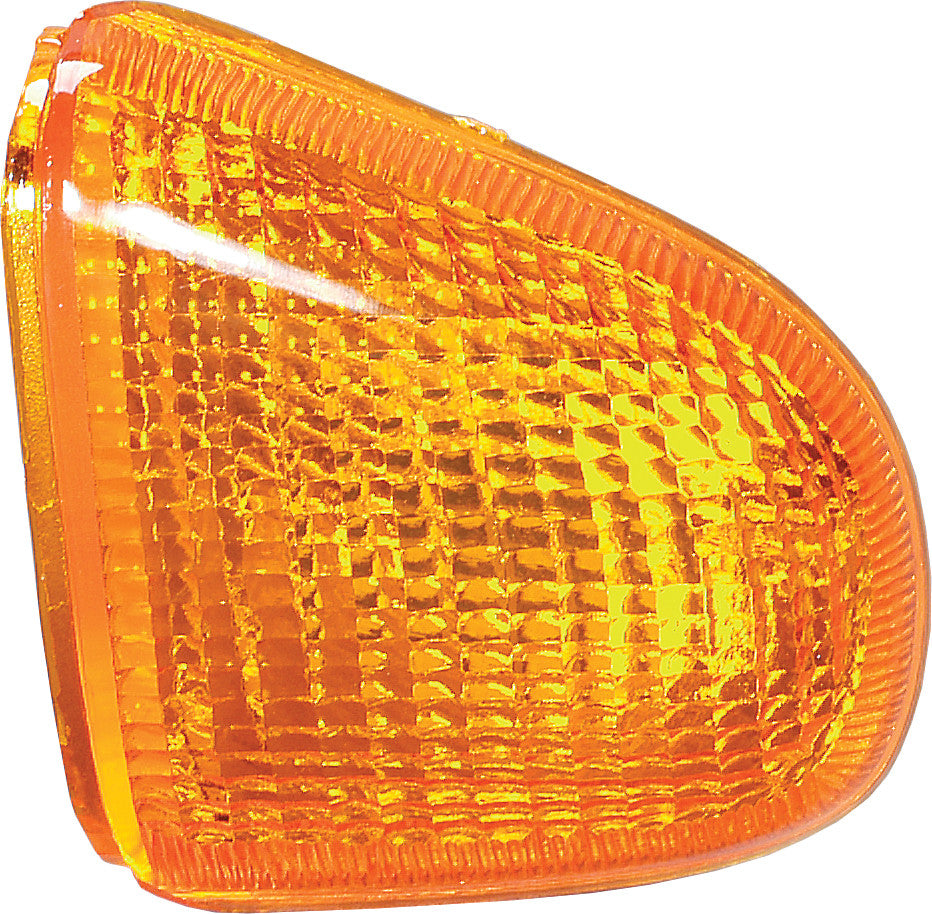K&S TURN SIGNAL REAR RIGHT 25-2273-atv motorcycle utv parts accessories gear helmets jackets gloves pantsAll Terrain Depot