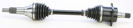 EPI EPI COMPLETE WHEEL SHAFT ASSY WE383017