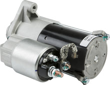 Load image into Gallery viewer, FIRE POWER STARTER MOTOR KAW SVA0011