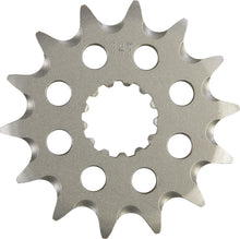 Load image into Gallery viewer, FLY RACING COUNTERSHAFT FRONT STEEL SPROCKET 14T AT-50414-4-atv motorcycle utv parts accessories gear helmets jackets gloves pantsAll Terrain Depot