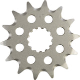FLY RACING COUNTERSHAFT FRONT STEEL SPROCKET 14T AT-50414-4