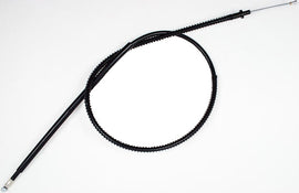 MOTION PRO BLACK VINYL CLUTCH CABLE 05-0111