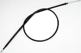 MOTION PRO BLACK VINYL CLUTCH CABLE 05-0111