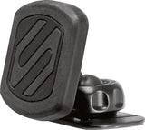 SCOSCHE MAGNETIC DASH MOUNT MAGDM2