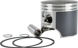 SP1 PISTON T-MOLY POL 700 SM-09214