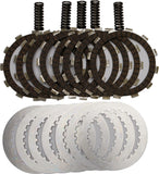 EBC CLUTCH SET DRC256