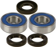 Load image into Gallery viewer, ALL BALLS FRONT WHEEL BEARING/SEAL KIT 25-1219-atv motorcycle utv parts accessories gear helmets jackets gloves pantsAll Terrain Depot