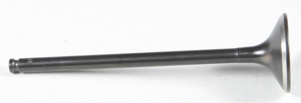 KPMI BLACK DIAMOND EXHAUST VALVE 96-96266-atv motorcycle utv parts accessories gear helmets jackets gloves pantsAll Terrain Depot