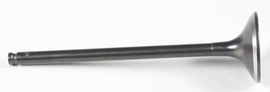 KPMI BLACK DIAMOND EXHAUST VALVE 96-96266-atv motorcycle utv parts accessories gear helmets jackets gloves pantsAll Terrain Depot