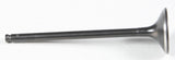 KPMI BLACK DIAMOND EXHAUST VALVE 96-96266