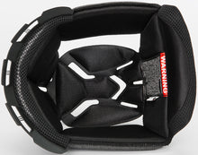 Load image into Gallery viewer, GMAX COMFORT LINER 18MM XS OF-17 G017001