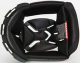 GMAX COMFORT LINER 12MM 2X OF-17 G017006