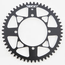 Load image into Gallery viewer, FLY RACING SPROCKET REAR 52T BLACK 414-52 BLK-atv motorcycle utv parts accessories gear helmets jackets gloves pantsAll Terrain Depot